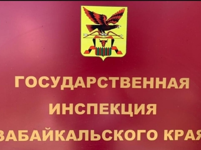 ​Сотрудник Госинспекции Забайкалья  рассказал, зачем разграничивать придомовую  и муниципальную территорию